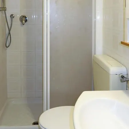 Apartmán Locazione Turistica Rosanna - Bdg140 *